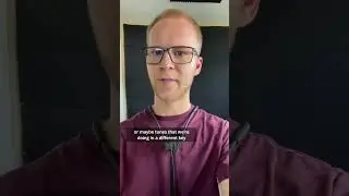Как саксофонист готовится к выступлению на свадьбе | Видеоблог о концертах №33