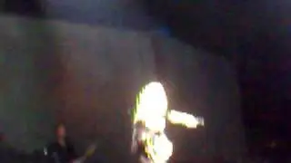 Madonna3