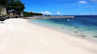 Sotogrande Hotel & Resort, Cebu, Philippines | Travel With Kajal