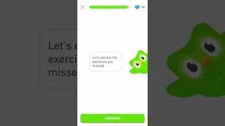 Let&rsquo;s learn Turkish with Duolingo