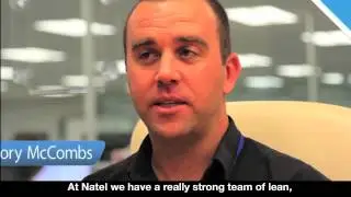 NEO Tech Box Assembly (English Subtitles)