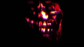 Deathly Troll : MONTAGEM RUGADA @cape.69 @sayfalsemusic @TROLLGE_OFFC &iexcl;DEATH FLASH WARNING!