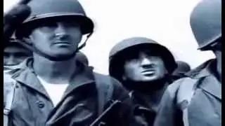 Battle Of Leyte Gulf - A decisive U.S. Naval Victory for the Liberation of the Philippines.