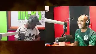 Pitseng tse kgolo Episode_525_dr moremi le kakapa_08 January 2026_0791709862