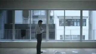 GreenSpot Dir Eric Hu - Swanson The Stong MaMa TVC Dir Ver.