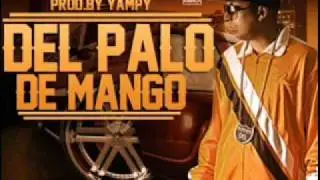 &Ntilde;engo Flow -♪♫ Del Palo De Mango (Www.FlowHoT.NeT).♪♫