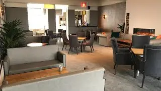 Pentire Hotel, Newquay, United Kingdom | Travel Lover