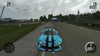 forza horizon 5 dirt 3 and forza motorsport 7