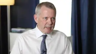 The new payments platform will change the way Australia does business