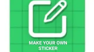 Best sticker maker Make your own sticker of your wise