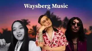 Baller, Prince, НИЯ - Waysberg Music