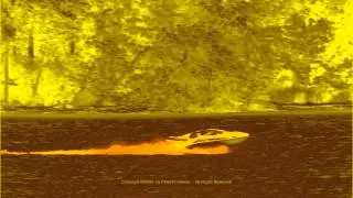 Livermorium - Facts in Five Number 1058