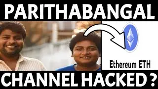 Parithabangal channel hacked ? | When and what happened ? | Gopi sudhakar