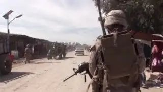 U.S. and Taliban to sign agreement in Qatar on February 29