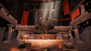 THOUGHTS OF BASAVA EP 1