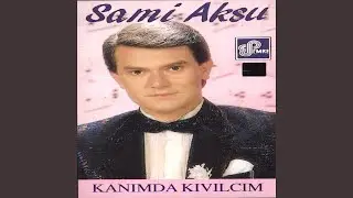 Sevgini Bana Sakla