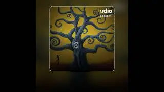 Battelli - Under a Dead Tree