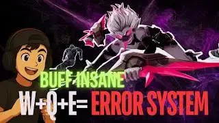 Descubrimos la BUILD SECRETA de BRIAR para explotar PLATA (con Cotita)