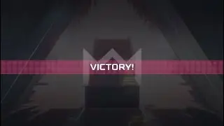 Hyper Scape 20 bomb after 20 bomb...