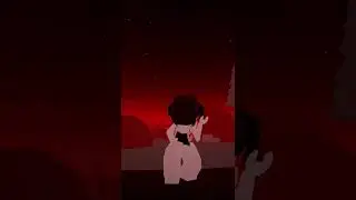 get GREASY ‼️ || roblox edit !! ||