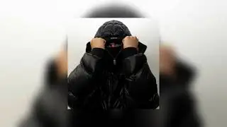 (FREE) ESDEEKID LOOP KIT (ESDEEKID, RICO ACE, FAKEMINK, FIMIGUERRERO, REBEL)