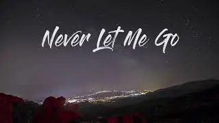 Mack Jack - Hold On (Lyrics Video)