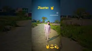 #jaalifestyle😎 #shortvideo💃 #likeforlikes 👈