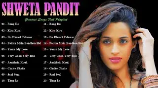🎶 Shweta Pandit &ndash; A graceful blend of discipline, feeling, and versatility 💖 #BalancedArt