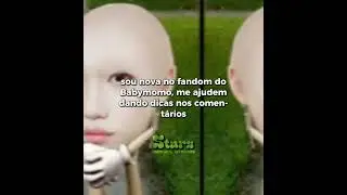 me ajudem😔 #desflopacomu #twice #blackpink #music #illit #nnflopa #desflopacomu #fypシ