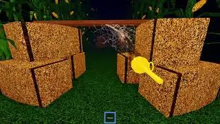 (HALLOWEEN) How to get 
