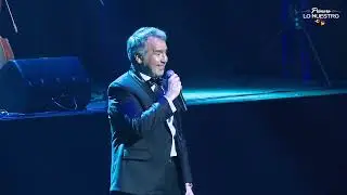 El Plebeyo - Francesco Petrozzi