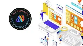 Expert Web Design, SEO & Digital Marketing Services in Hyderabad | Apex Webmasters Portfolio