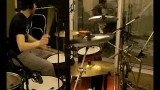 Teaser - new album - UNION JACK - Tales of urban freedom