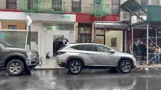 hidden.ny pop up 2022
