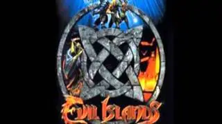 Evil Islands Soundtrack - Wild