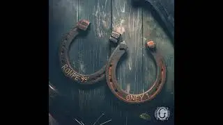 Veeyam, Ronpe 99 & Oney1 - EL TIEMPO CORRE