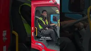 Dawit's Career Journey at Post