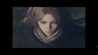 Elden Perma Death run - Ep 2 - The First steps