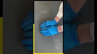 SALVATERRAZZA&reg; ECO, l'anti infiltrazioni consolidante traspirante | test di laboratorio