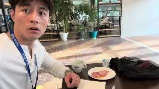 J&rsquo;affronte la seule Grand Maitre d&rsquo;&eacute;checs en France (Vlog - Ronde 9)