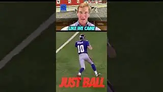 Eli Manning Explains The Giants Unlikely Run To Win The Super Bowl
