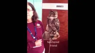 BirdNote 2011 PRPD