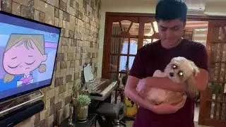 Restman Intro