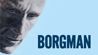 Borgman (2013) &Mu;&epsilon; &Epsilon;&lambda;&lambda;&eta;&nu;&iota;&kappa;&omicron;ύ&sigmaf; &upsilon;&pi;ό&tau;&iota;&tau;&lambda;&omicron;&upsilon;&sigmaf;.