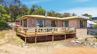 88 Blessington Street, South Arm - Presented by Adam Lacy