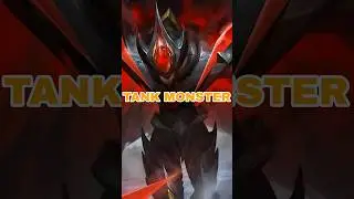 🔥BAI QI HERO BARU YANG AKAN RILIS SELANJUTNYA #honorofkings #hokindonesia #shorts #BAIQI
