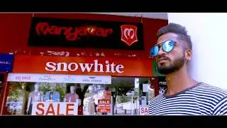 Qismat - Ankit | Latest Cover Song | DBF Records