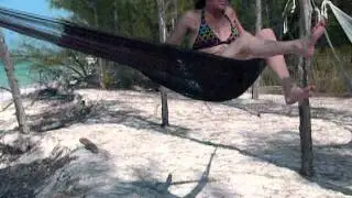 Greco & Roxi's Vacation 2012