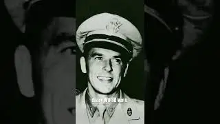 Ronald Reagan&rsquo;s Hollywood Era: The Actor Who Became President