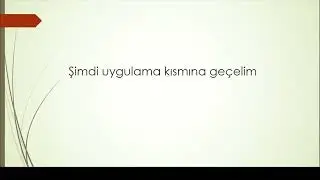 Sens&ouml;rler, Eyleyiciler ve Aray&uuml;z Prensipleri D&ouml;nem Projesi -- Velostat Basın&ccedil; Sens&ouml;r&uuml;